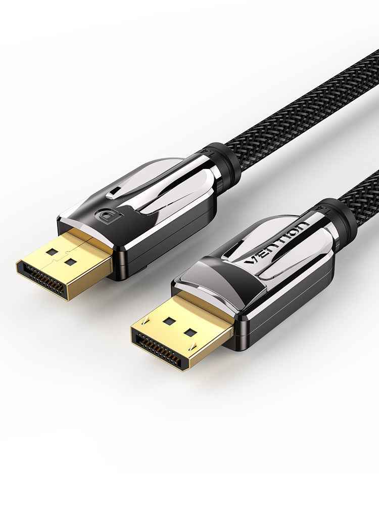 DisplayPort 1.4 Cable