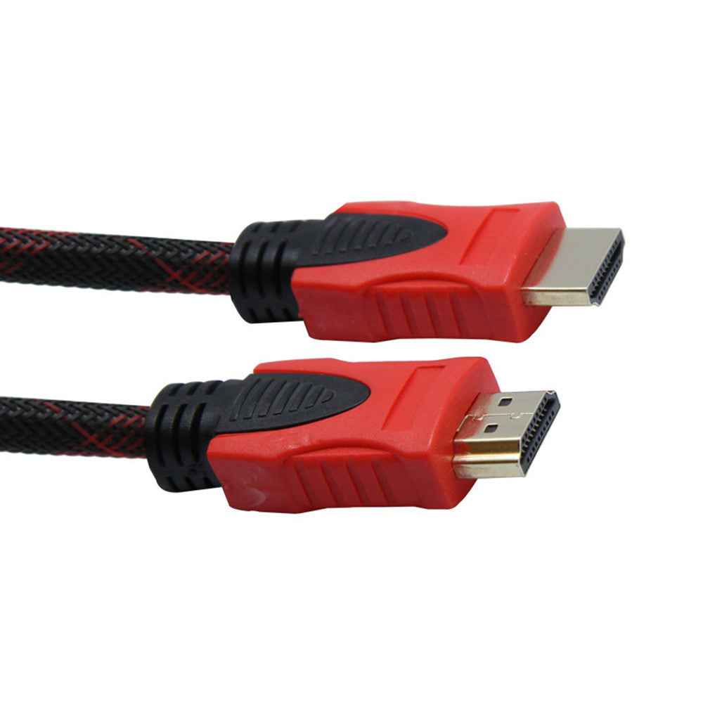 High-Speed HDMI Cable