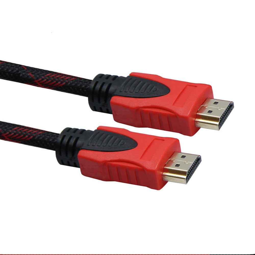 High-Speed HDMI Cable