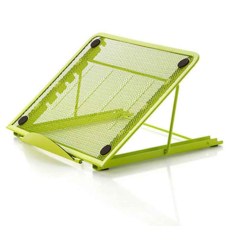 Foldable Laptop Stand