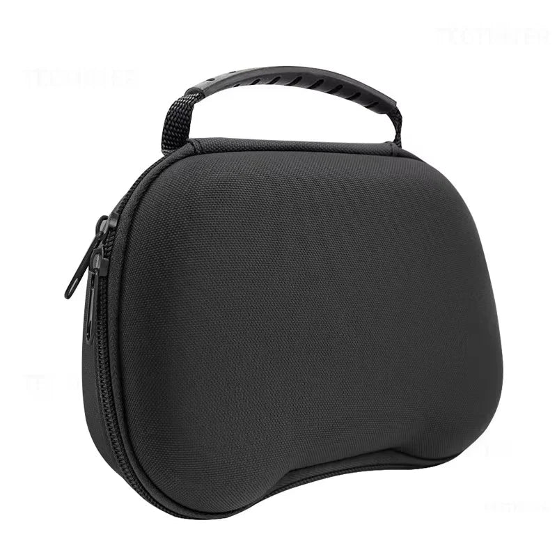 EVA Game Controller Carrying Case