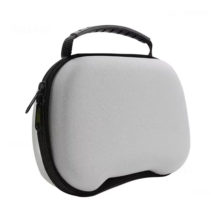 EVA Game Controller Carrying Case