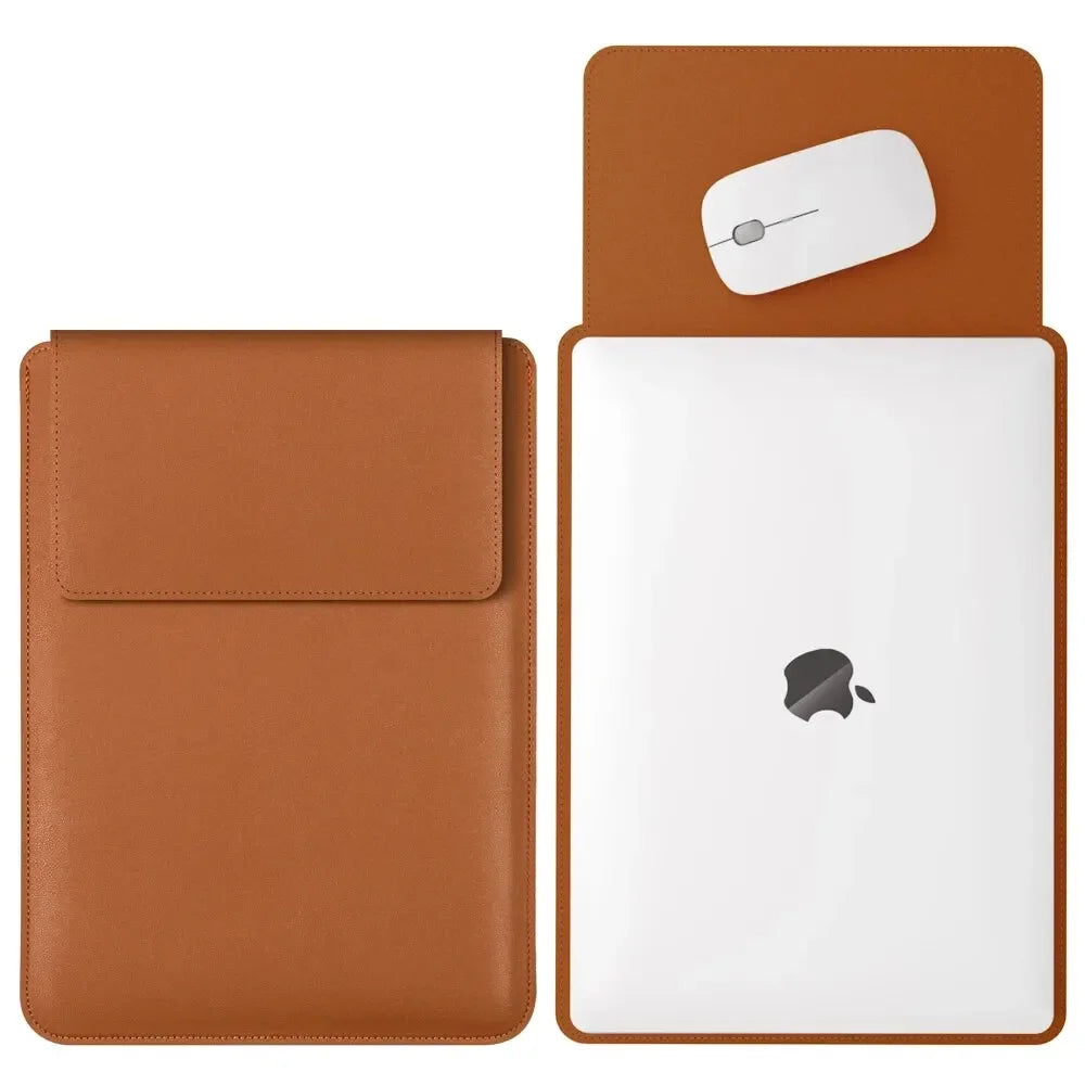 Laptop Sleeve Carrying Case