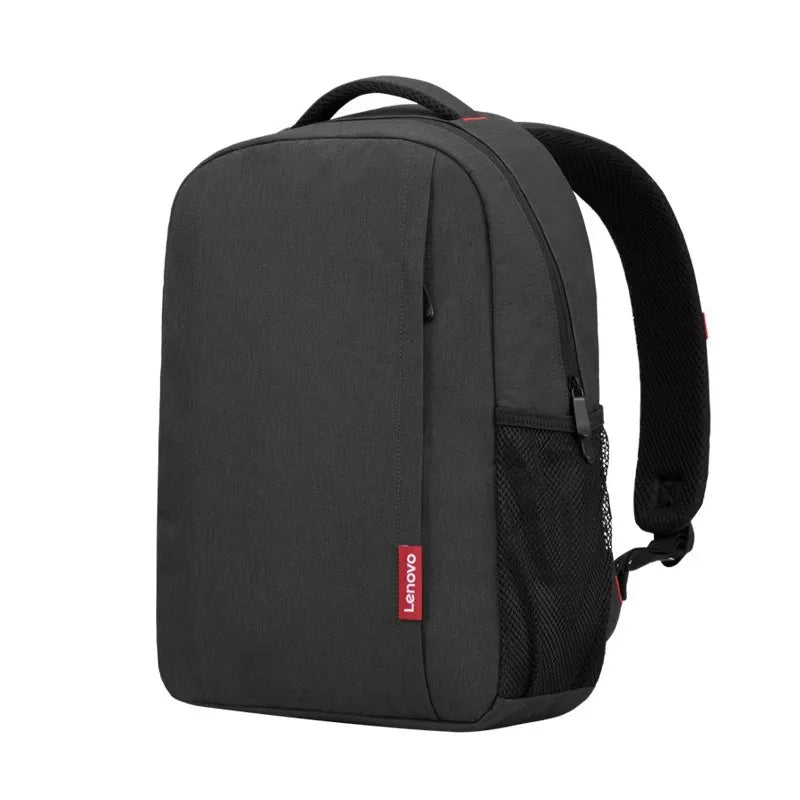 100% Original Backpack for Lenovo ThinkPad 14 15.6 inch laptop computer bag shoulder bag men women outdoor travel backpacks