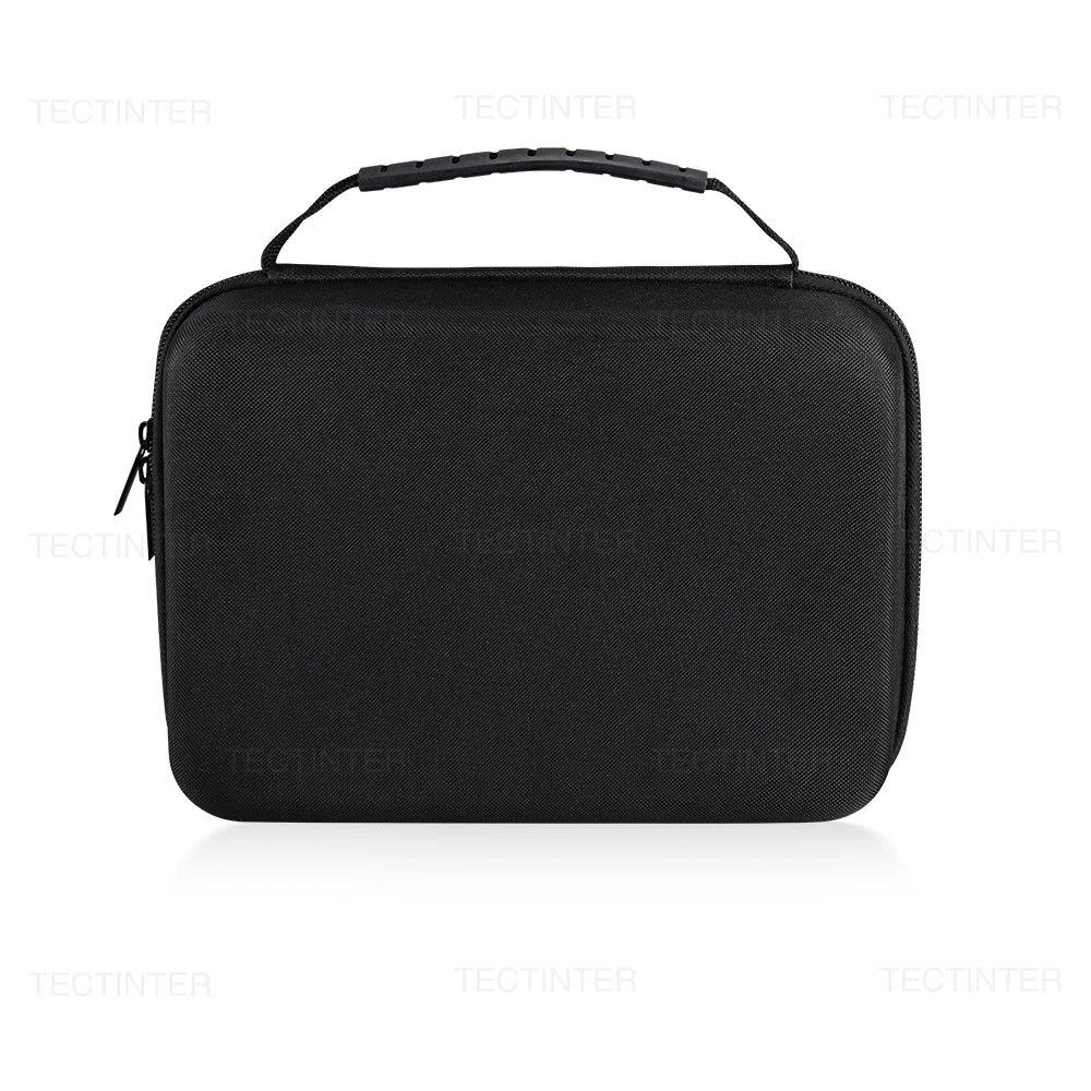 EVA Game Controller Carrying Case
