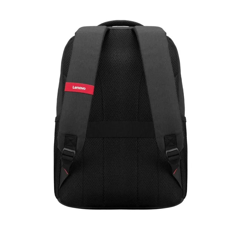 100% Original Backpack for Lenovo ThinkPad 14 15.6 inch laptop computer bag shoulder bag men women outdoor travel backpacks