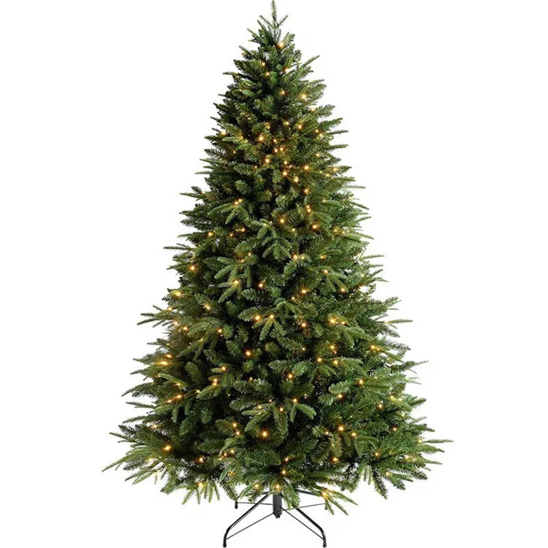Artificial Christmas Tree 1.2–2.1m