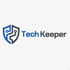 TechKeeper