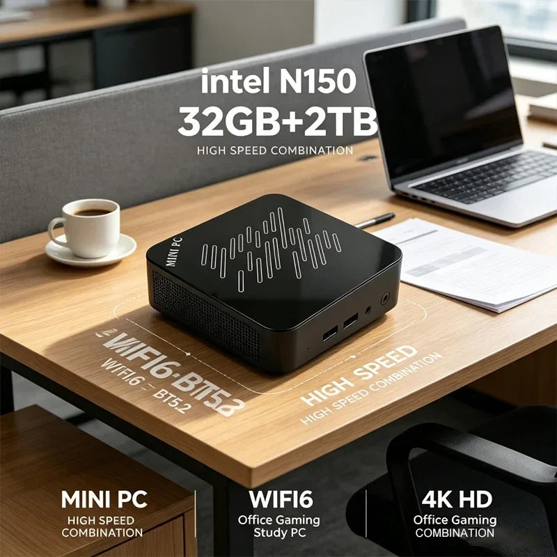 Computers &amp; Accessories