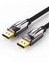 DisplayPort 1.4 Cable