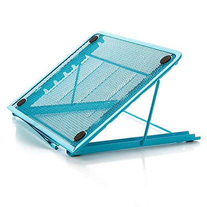 Foldable Laptop Stand