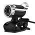 HD USB Webcam