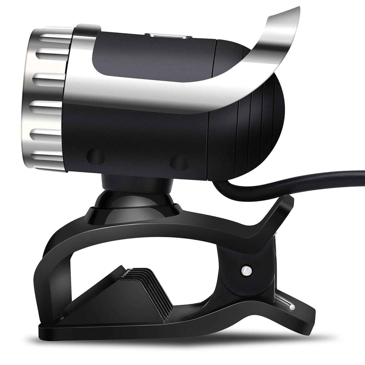 HD USB Webcam