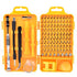 110-Piece Mobile Device Repair Tool Kit