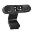HD USB Webcam with Microphone