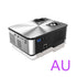 1080p HD Home Projector