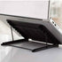 Foldable Laptop Stand