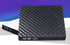 USB 3.0 External CD/DVD Drive