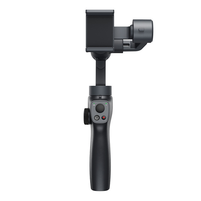 3-Axis Smartphone Gimbal Stabilizer