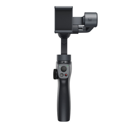 3-Axis Smartphone Gimbal Stabilizer