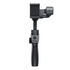 3-Axis Smartphone Gimbal Stabilizer