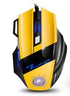 RGB Gaming Mouse