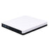 USB 3.0 External CD/DVD Drive