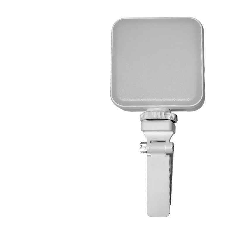 LED Fill Light for Phones and Computers