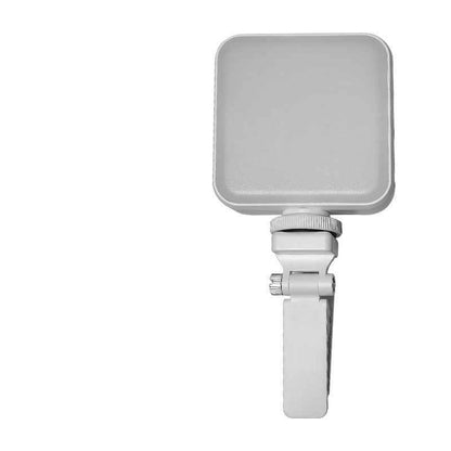 LED Fill Light for Phones and Computers