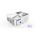 1080p HD Home Projector