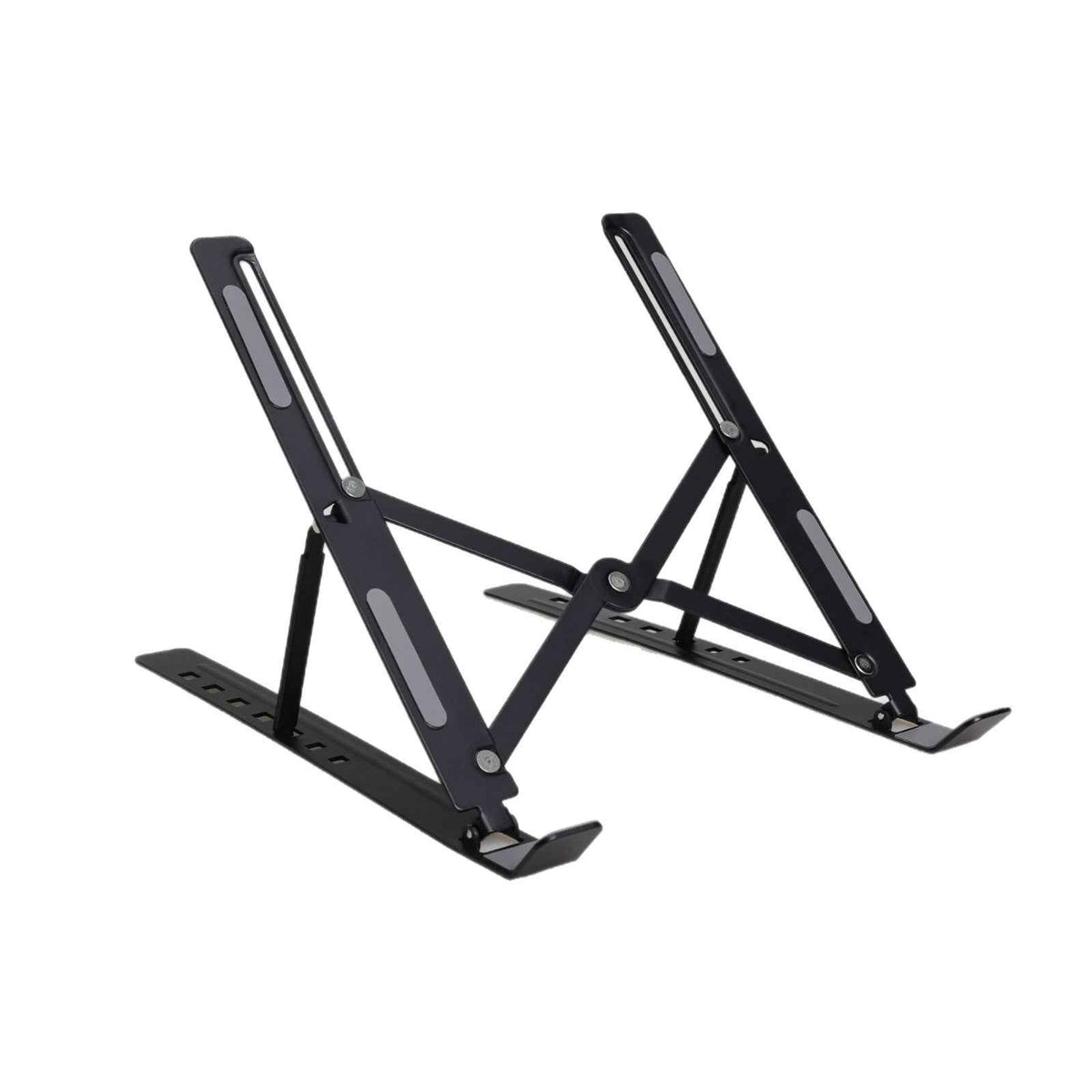 Portable Adjustable Laptop Stand