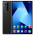 10.1-Inch Portable Tablet