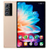 10.1-Inch Portable Tablet