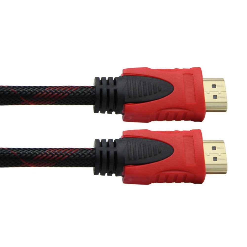 High-Speed HDMI Cable