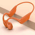 Open-Ear Bluetooth Headphones