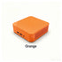 Mini PC with Intel Core i9-10980HK