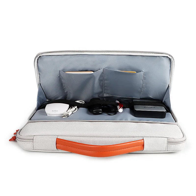 Laptop Sleeve Bag for 12–16 Inch Computers
