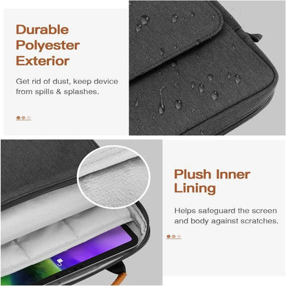 Universal Tablet &amp; Laptop Sleeve Case