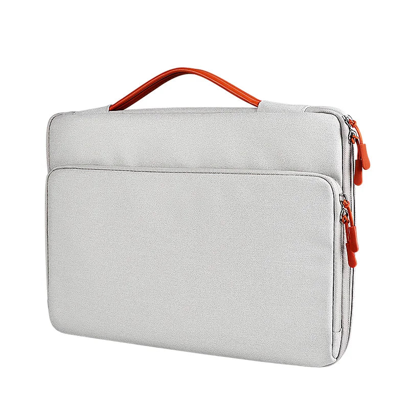 Laptop Sleeve Bag for 12–16 Inch Computers