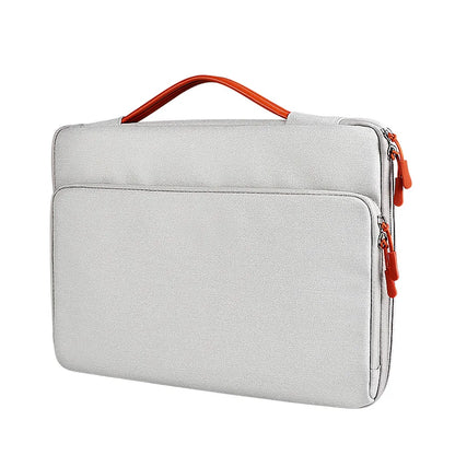 Laptop Sleeve Bag for 12–16 Inch Computers