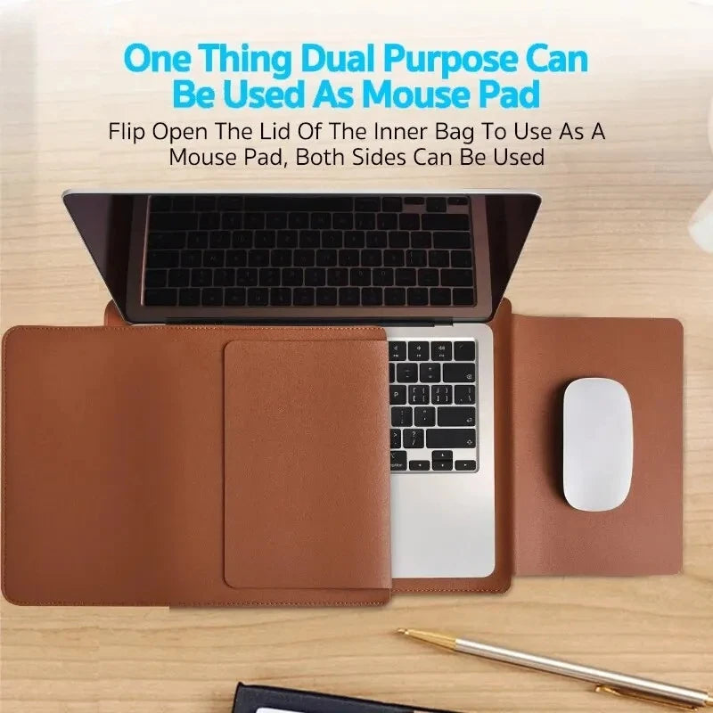 Laptop Sleeve Carrying Case