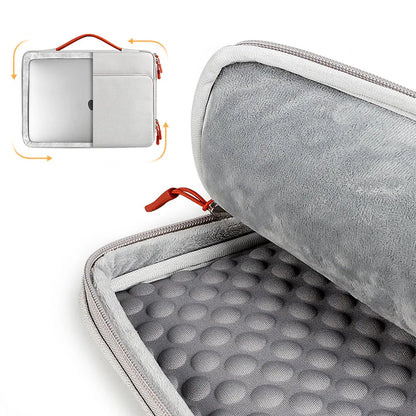 Laptop Sleeve Bag for 12–16 Inch Computers