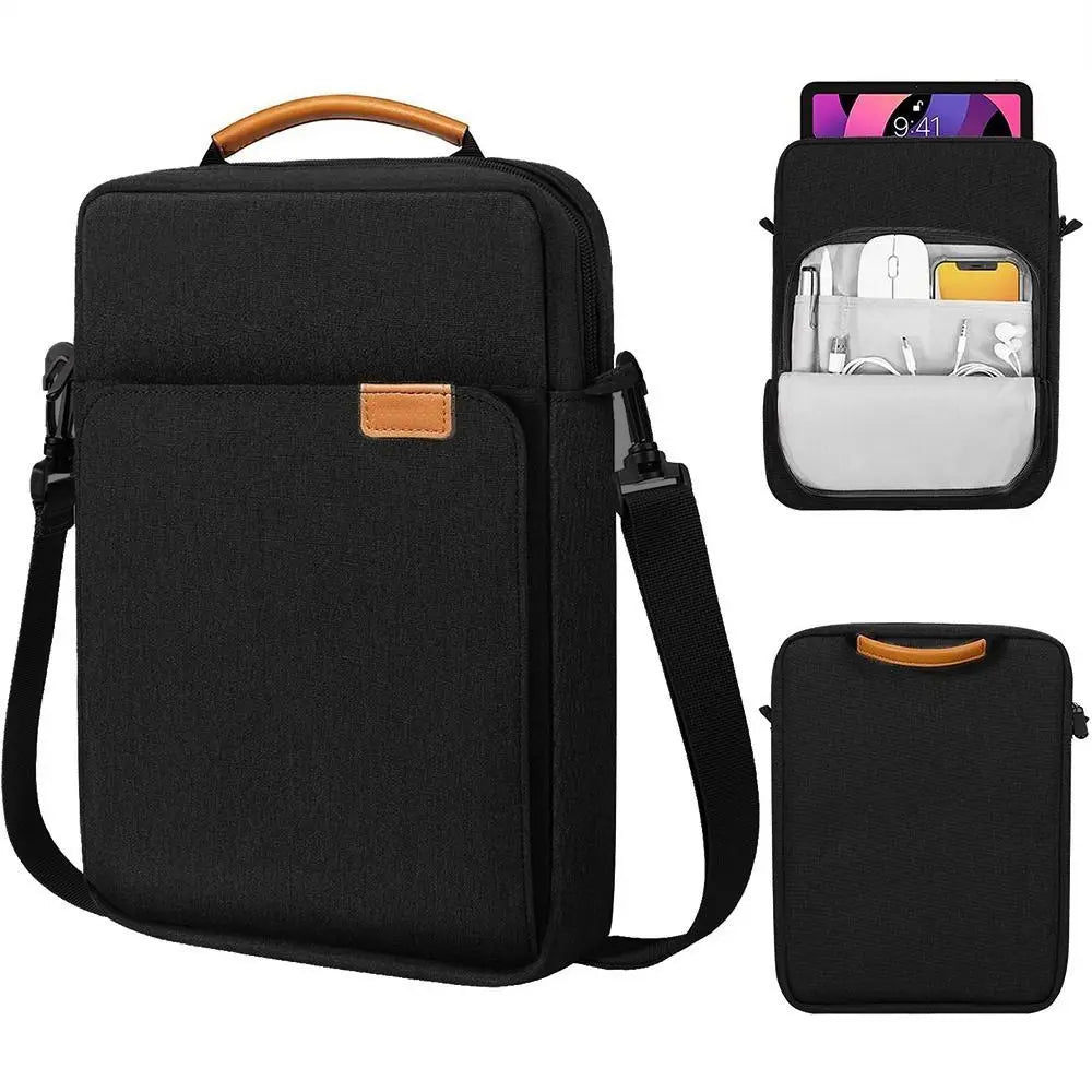 Universal Tablet &amp; Laptop Sleeve Case