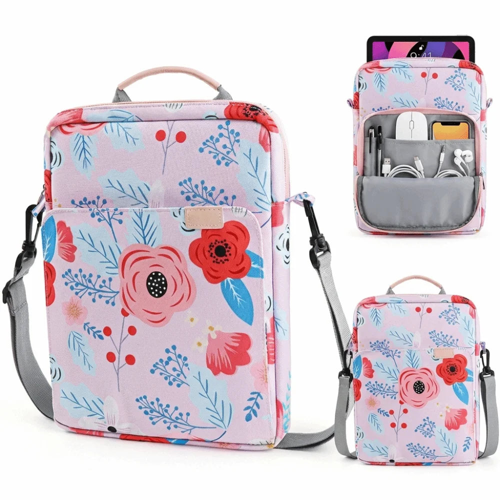 Universal Tablet &amp; Laptop Sleeve Case