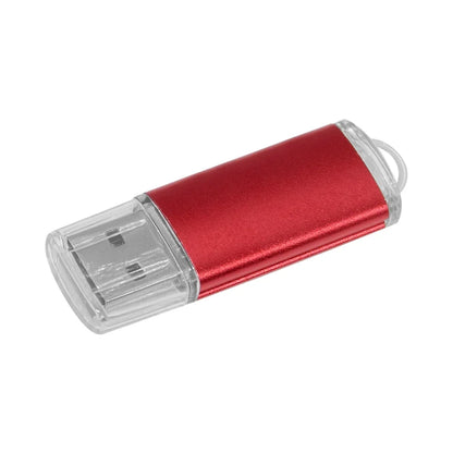 Colorful USB Flash Drive