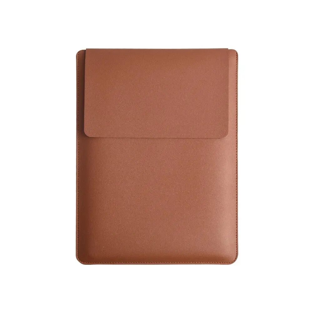 Laptop Sleeve Carrying Case