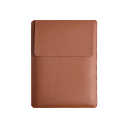 Laptop Sleeve Carrying Case