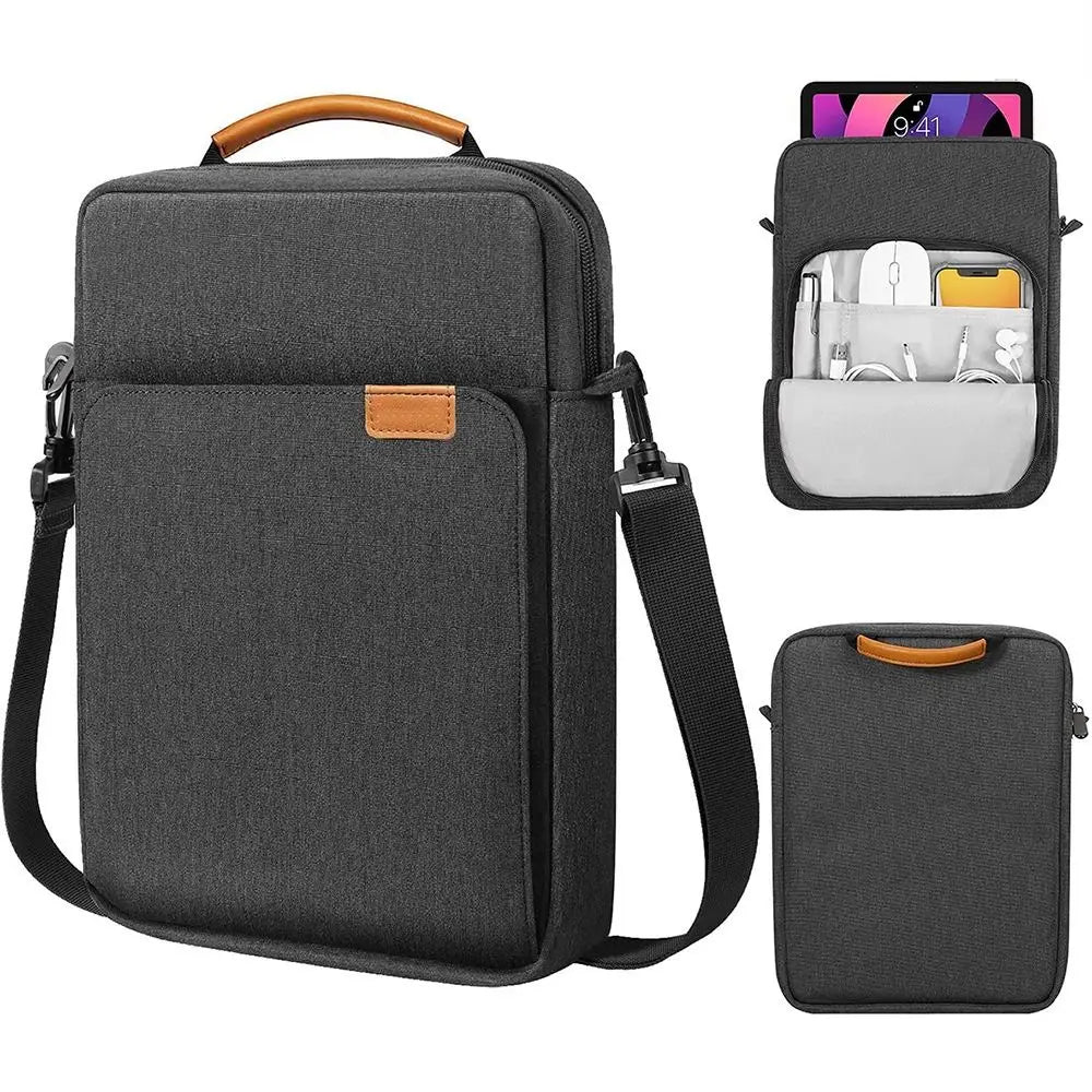 Universal Tablet &amp; Laptop Sleeve Case