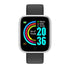 Smart Fitness Watch