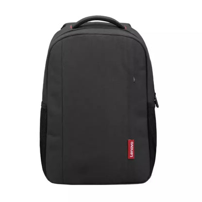 100% Original Backpack for Lenovo ThinkPad 14 15.6 inch laptop computer bag shoulder bag men women outdoor travel backpacks